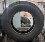 Enkele band Marshal 205/75 R16 Adv39, Auto-onderdelen, Banden en Velgen, Gebruikt, 16 inch, BOVAG lid, Band(en)