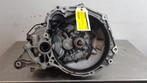 VERSNELLINGSBAK SCHAKEL ABS Opel Karl (|25193045|95519140|), Gebruikt, Opel