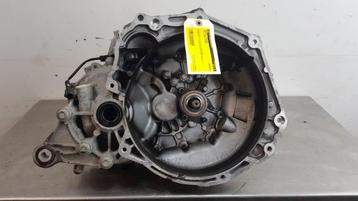 BOITE DE VITESSES MANUELLE ABS Karl (|25193045|95519140|), Utilisé, Opel