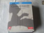 BLU - RAY - GAME OF THRONES - SEASON  3, Ophalen of Verzenden, Zo goed als nieuw, Science Fiction en Fantasy