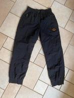 Pantalon de ski XL Ski Company L, Enlèvement