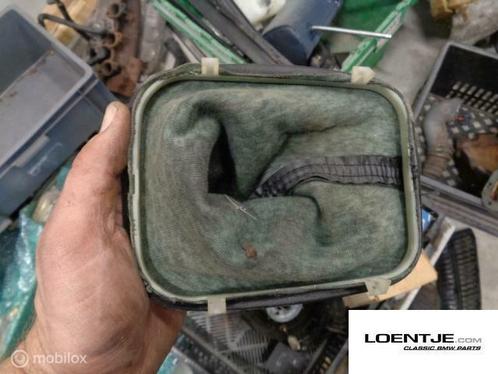 Pookhoes BMW e30 325i 320i 318i 316i, Auto-onderdelen, Interieur en Bekleding, BMW, Gebruikt, Ophalen of Verzenden