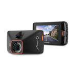 mio dash cam mivue795, Ophalen, Nieuw