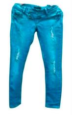 ✨️REDIAL JEANS Maat 38 - Met BUNDELKORTING‼️✨️✨️, Blauw, Redial Jeans, Ophalen of Verzenden, Zo goed als nieuw