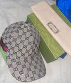 Gucci Petten // Exclusive, One size fits all, Casquette, Envoi, Neuf