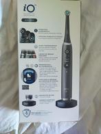 Oral-B iO Series 9 Black Onyx Special Edition nieuw, Ophalen of Verzenden, Nieuw, Tandenborstel