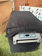 Elektrische Frigobox, Ophalen, Koeltas, Compressor