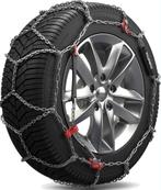 Chaîne neige  Konig CD-9-065, Autos : Pièces & Accessoires, Enlèvement ou Envoi