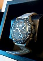 OMEGA-horloge., Handtassen en Accessoires, Horloges | Heren, Ophalen, Zo goed als nieuw, Omega