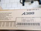 Medeli A300, Ophalen, Gebruikt, Medeli