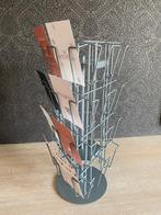 kaartencarrousel, Hobby en Vrije tijd, Kaarten | Zelf maken, Ophalen, Zo goed als nieuw