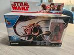 Star Wars Force Link : Rathtar & Bala Tik (nieuw), Verzamelen, Ophalen of Verzenden, Nieuw
