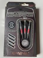 Darts pijlen (2 sets te koop), Sport en Fitness, Darts, Ophalen, Zo goed als nieuw, Pijlen
