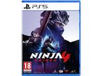 Ninja Gaiden 4, Games en Spelcomputers, Games | Sony PlayStation 5, Verzenden, Zo goed als nieuw