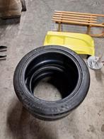 Michelin pilot super sport, Enlèvement, Pneu(s)