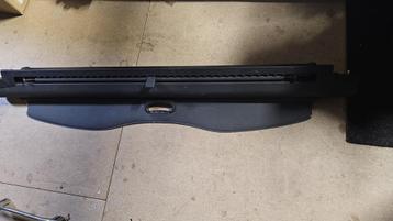 Bagage afdek rollo BMW 3 serie E46 touring 51477027394 70273 beschikbaar voor biedingen