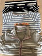 pulls dame, Ophalen of Verzenden, Zo goed als nieuw, Maat 36 (S)