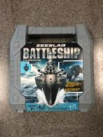 Malette Battleship, Enlèvement ou Envoi, Neuf