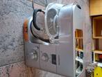 Kenwood KM070, Electroménager, Mélangeurs de cuisine, 3 à 4 litres, Enlèvement, Comme neuf
