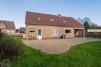 Huis te koop in De Klinge, 4 slpks, Immo, 216 kWh/m²/jaar, Vrijstaande woning, 256 m², 4 kamers