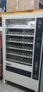 Snackautomaat, Verzamelen, Automaten | Overige, Ophalen