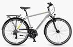 Winora Domingo 21 herenfiets - NIEUW (nog ingepakt), Fietsen en Brommers, Versnellingen, Nieuw, 53 tot 57 cm, Ophalen