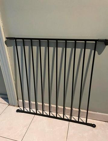 Babydan flex uitbreiding 72 cm beschikbaar voor biedingen