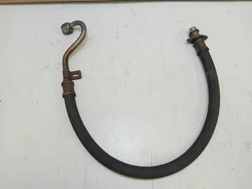 Olieleiding Yamaha Sr500 (sr 500 xt500), Motoren, Ophalen, Gebruikt