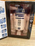 R2-D2 smart intelligent de chez Hasbro, Verzamelen, Ophalen, Zo goed als nieuw