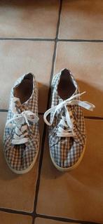 Sneakers dames, Ophalen of Verzenden, Zo goed als nieuw, Sneakers