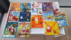 Kinderboeken pakket voor peuters & kleuters, Boeken, Kinderboeken | Kleuters, Gelezen, Fictie algemeen, Jongen of Meisje, Ophalen of Verzenden