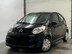 Citroën C1 | 1.0i Benzine | 95.000km | Gekeurd voor verkoop, Achat, Entreprise, Boîte manuelle, C1