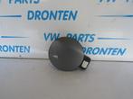 Tank Klep van een Volkswagen Golf (LA7T), Auto-onderdelen, Gebruikt, -, Volkswagen, -