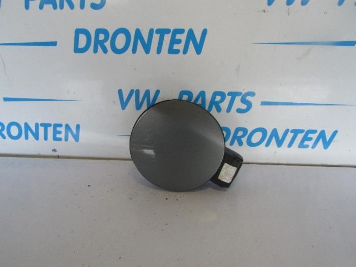 Tank Klep van een Volkswagen Golf (LA7T), Auto-onderdelen, Carrosserie, Volkswagen, Gebruikt, 3 maanden garantie, Ophalen of Verzenden