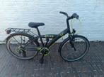 Fiets golden lion, Fietsen en Brommers, Ophalen, Zo goed als nieuw
