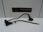 Set Bleu Spot Remklauwen Yamaha YZF R6 1999-2000-2001-2002, Ophalen of Verzenden, Gebruikt