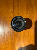 Objectifs canon nikon sigma, Enlèvement ou Envoi, Comme neuf, Zoom