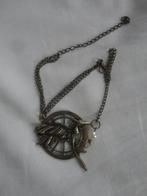 armbanden, Ophalen of Verzenden, Nieuw