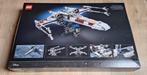 LEGO Star Wars X-Wing Starfighter - 75355, Ophalen, Nieuw