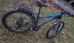 Rockrider blauw ST120 / 27.5 inch, Fietsen en Brommers, Ophalen, Gebruikt, 20 inch of meer, Rockrider