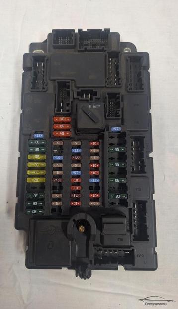 Zekeringkast Mini R56 1.6  51946G203 6135345690501 10681810 beschikbaar voor biedingen