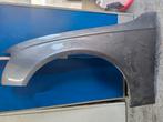 Aile avant gauche Audi A4 B8, Enlèvement ou Envoi, Gauche, Audi