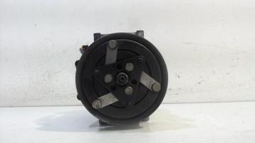 AIRCO POMP Peugeot 3008 I (0U / HU) (09651111962) beschikbaar voor biedingen