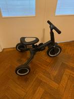 Draisienne évolutive /Tricycle Billy, Ophalen, Zo goed als nieuw, Billy, Verstelbare zitting