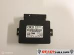 A4 A5 Q5 S4 S5 8K B8 8T ELEKTRISCH HANDREM Module 8K0907801C, Audi, Gebruikt, Audi, Ophalen of Verzenden