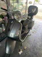 PIAGO Vespa GT 125cc, Fietsen en Brommers, Ophalen, Gebruikt, Overige modellen, 125 cc
