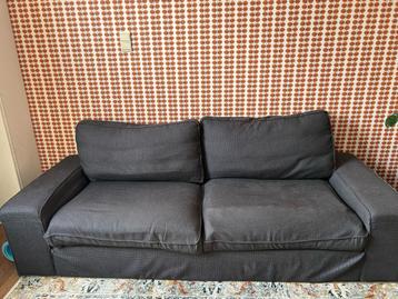 Sofa  beschikbaar voor biedingen