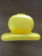 Kiwidoosje, Huis en Inrichting, Keuken | Tupperware, Ophalen, Zo goed als nieuw