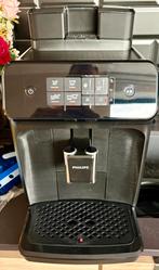 Machine à café en grain Philips, Enlèvement, Comme neuf