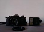 Appareil photo, Ophalen, Gebruikt, Compact, Canon